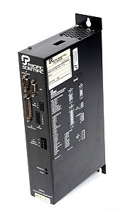 6440-001-K-N Kollmorgen - Pacific Scientific