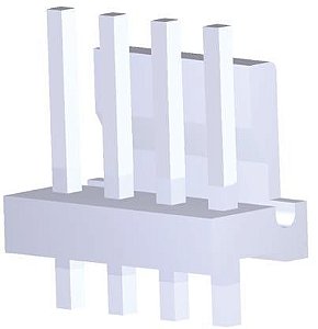 644752-4 TE Connectivity