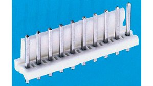 644753-2 TE Connectivity