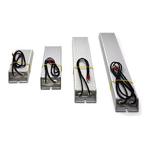 64482459 ABB - VHPR 80 HX 3R3