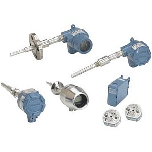 644HAI1J5M5Q4 Emerson