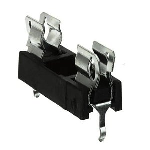 64600001223 Littelfuse