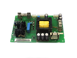 64605666 ABB - APOW-01C