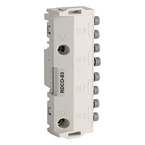 64606930 ABB - RDCO-03C-KIT