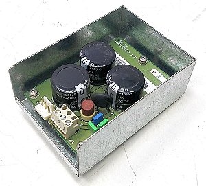 64607910 ABB - RAPI-01C