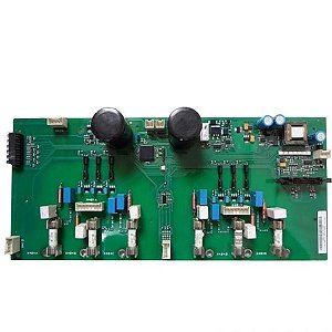 64630199 ABB - DSAB-01C