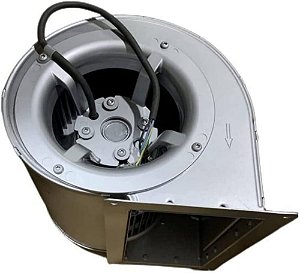 64650114 ABB - D2D146-AA02-22