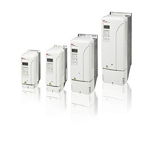 ACS800-01-0140-5 ABB