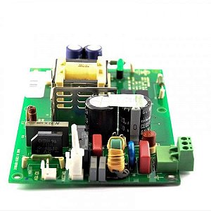 64668064 ABB - AGPS-21C