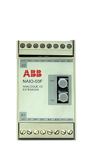64669303 ABB - NAIO-03F