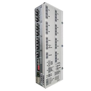 64669982 ABB - APBU-44C