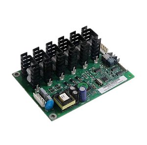 64693808 ABB - AFIN-01C