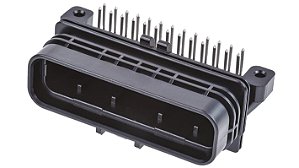 6473711-1 TE Connectivity