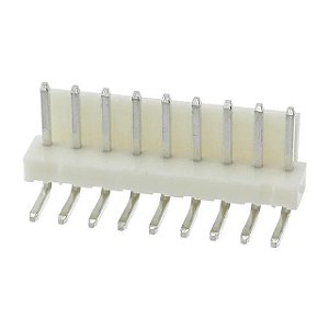 647676-9 TE Connectivity