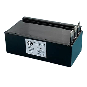 64783777 ABB - 54UF/690VAC