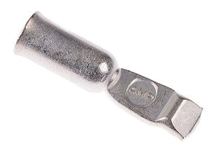 647877-1 TE Connectivity