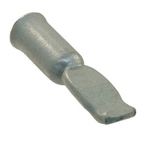 647878-1 TE Connectivity