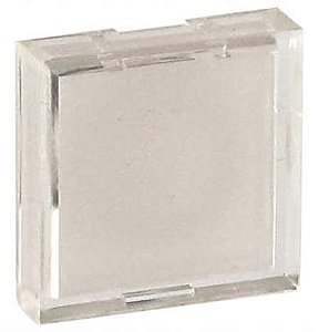 64S9 TE Connectivity