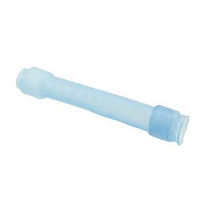 650137-000 TE Connectivity