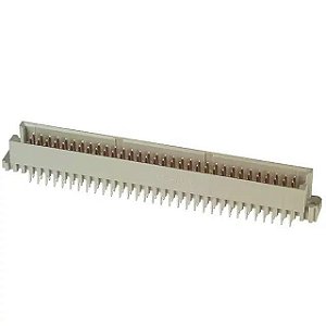 650908-5 TE Connectivity