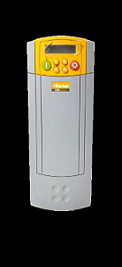 650G-43190030-BF1P00-A2 Parker