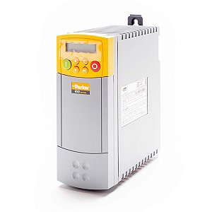 650V-43135020-BF1P00-D2 Parker