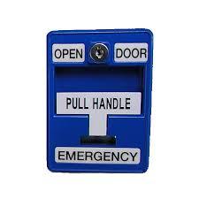 6510/BL-S35 Dortronics