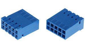 65239-005LF Amphenol