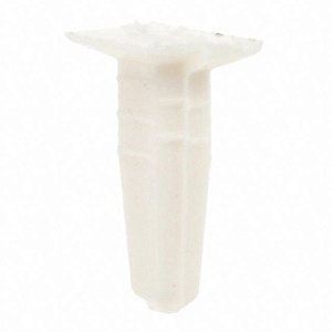 65307-001LF Amphenol