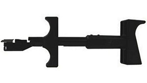 655498-1 TE Connectivity