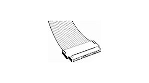 65801-007LF Amphenol