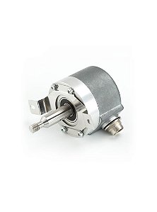 66-14121-1024.UC00 Hohner