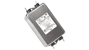 6609036-9 TE Connectivity