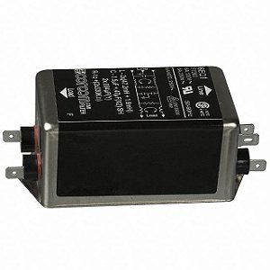 6609048-5 TE Connectivity