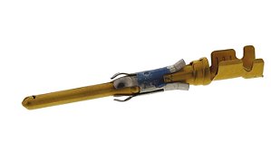 66099-3 TE Connectivity