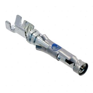 66101-2 TE Connectivity