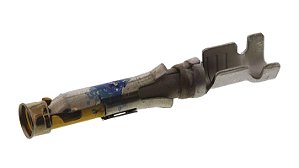 66101-3 TE Connectivity