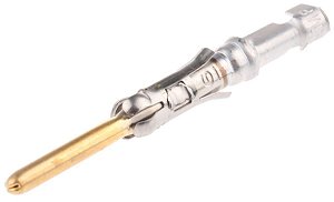 66103-3 TE Connectivity