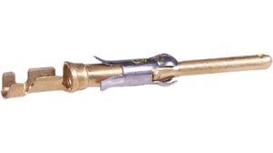 66103-4 TE Connectivity