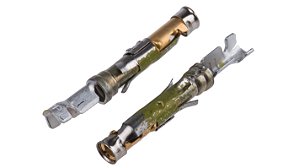 66105-3 TE Connectivity