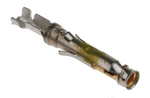 66105-4 TE Connectivity