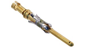 66182-1 TE Connectivity