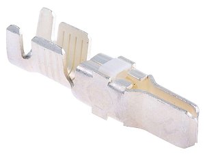 66259-4 TE Connectivity