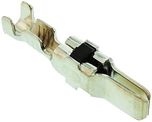 66261-5 TE Connectivity