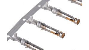 66331-8 TE Connectivity