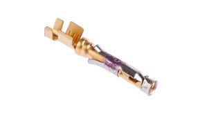 66360-1 TE Connectivity