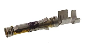 66360-4 TE Connectivity