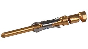 66361-4 TE Connectivity