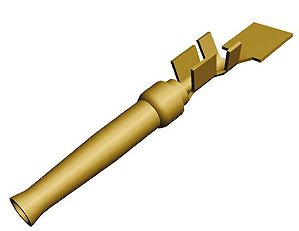 66504-4 TE Connectivity