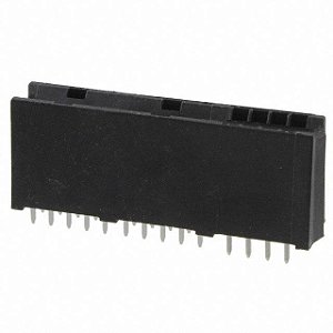 6651290-2 TE Connectivity